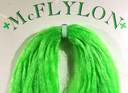 Hareline Mcflylon | Tailwaters Fly Fishing