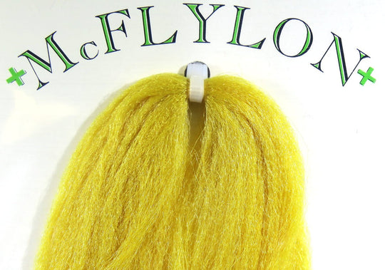 Hareline Mcflylon | Tailwaters Fly Fishing