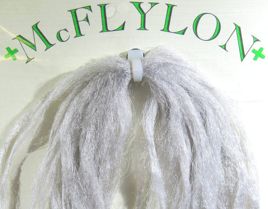 Hareline Mcflylon