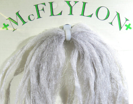 Hareline Mcflylon