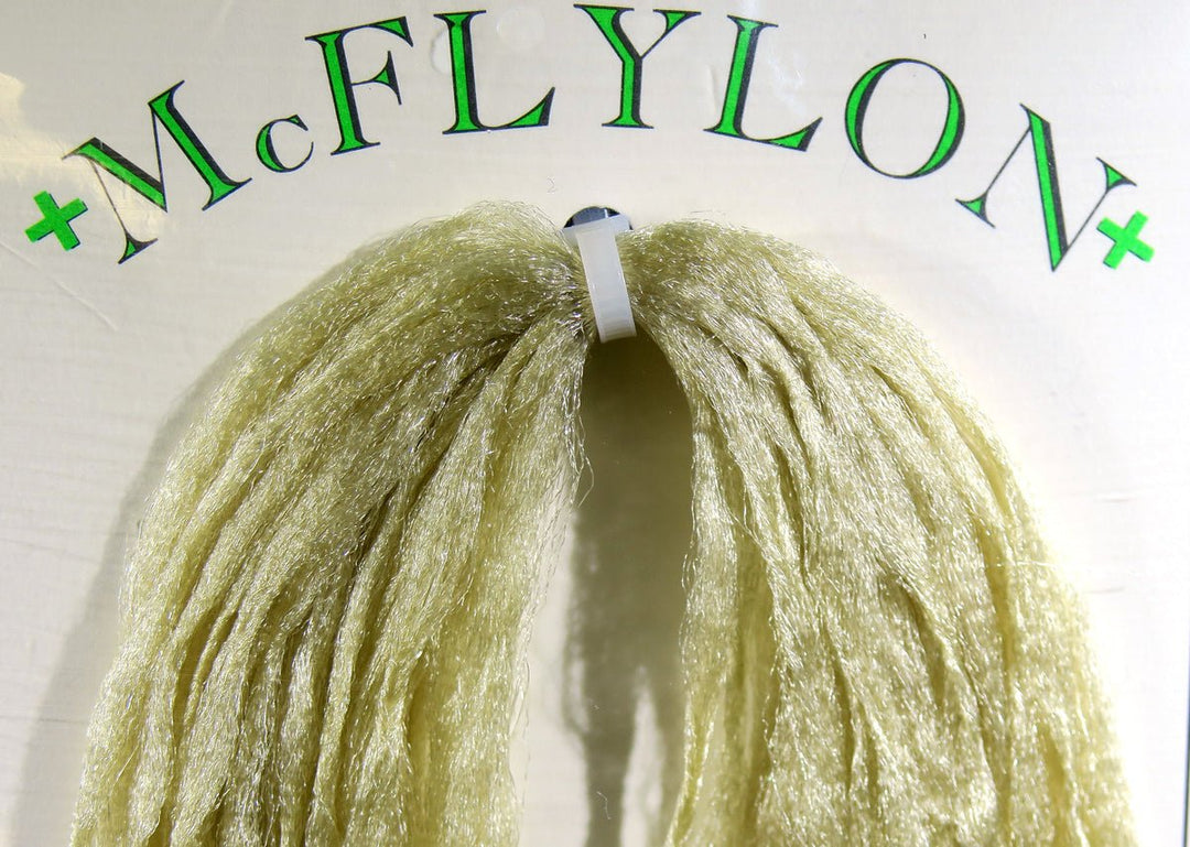 Hareline Mcflylon