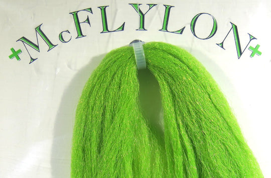 Hareline Mcflylon | Tailwaters Fly Fishing