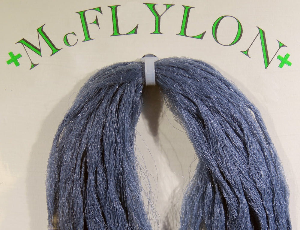 Hareline Mcflylon