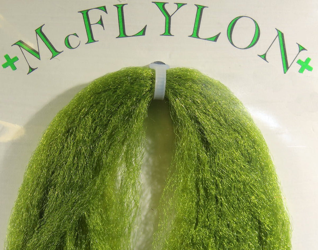 Hareline Mcflylon | Tailwaters Fly Fishing