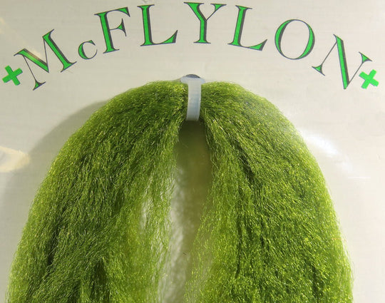 Hareline Mcflylon | Tailwaters Fly Fishing