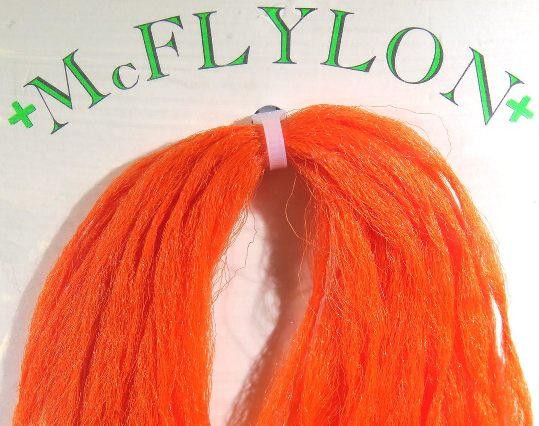 Hareline Mcflylon