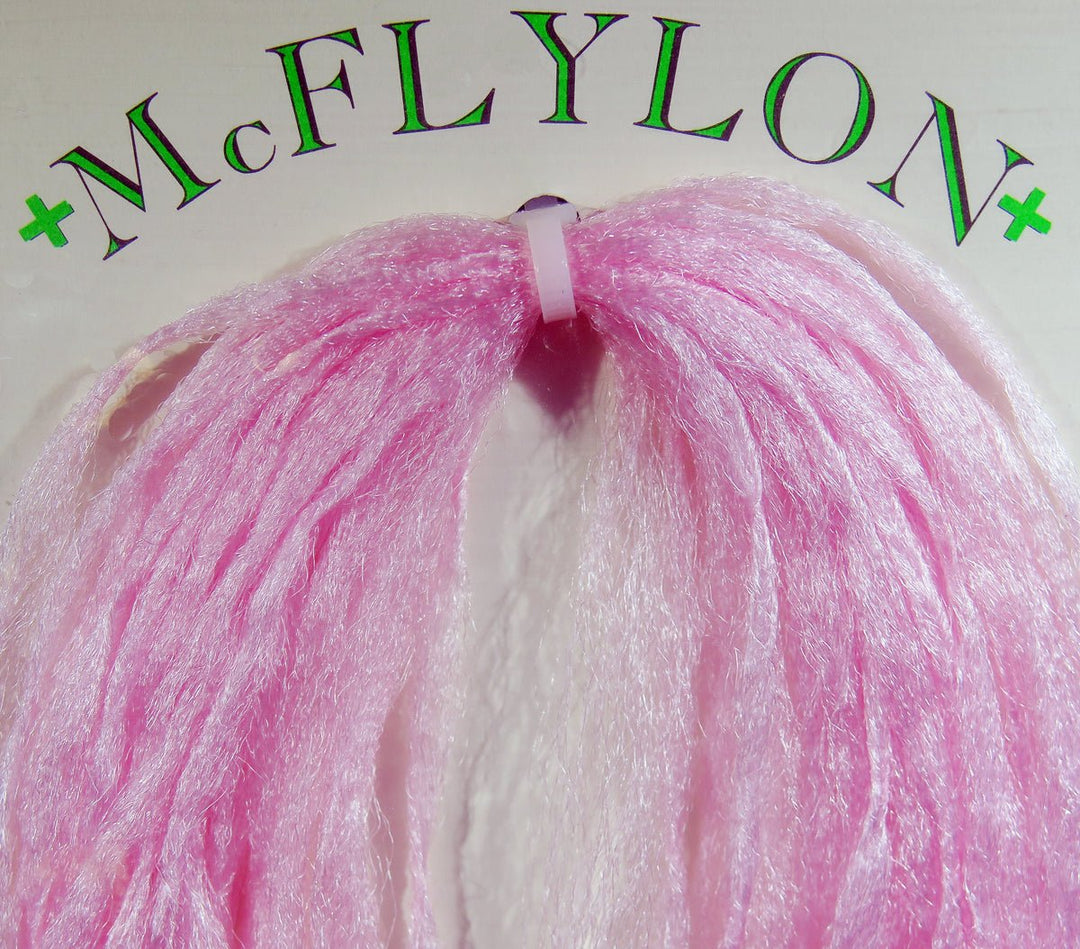 Hareline Mcflylon | Tailwaters Fly Fishing