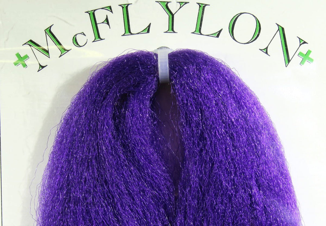 Hareline Mcflylon | Tailwaters Fly Fishing