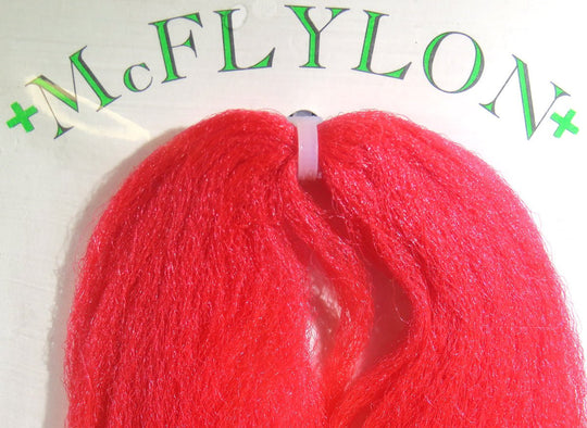 Hareline Mcflylon