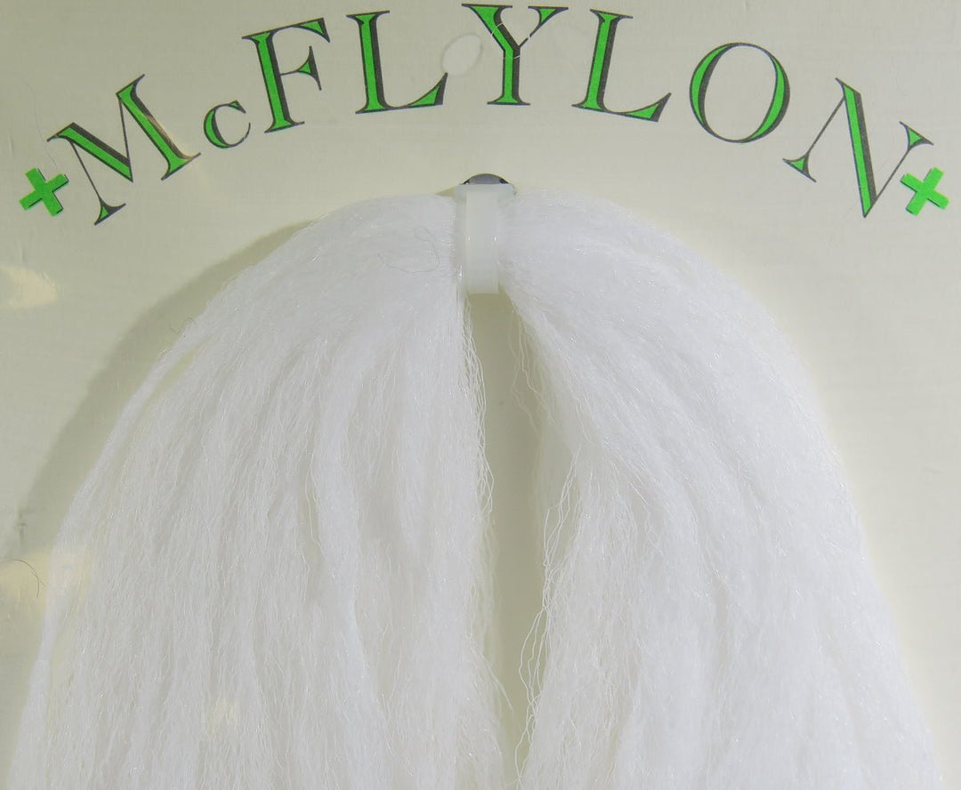 Hareline Mcflylon | Tailwaters Fly Fishing