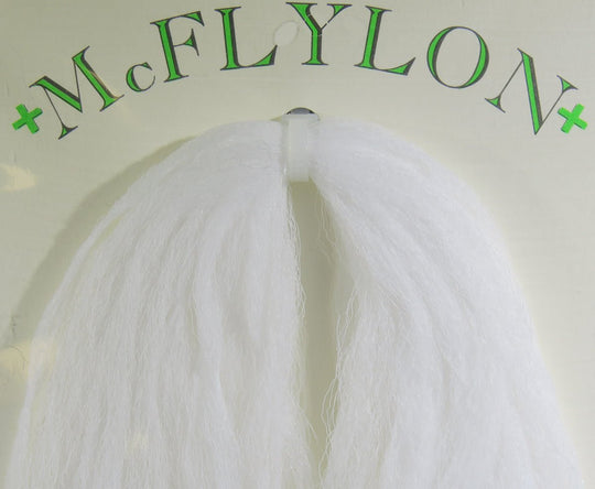 Hareline Mcflylon | Tailwaters Fly Fishing