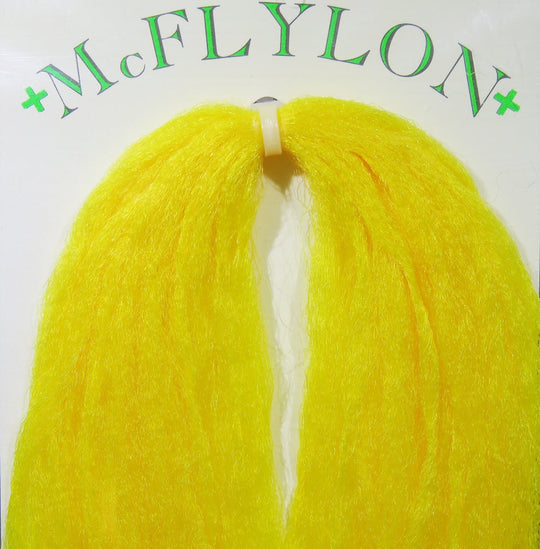 Hareline Mcflylon