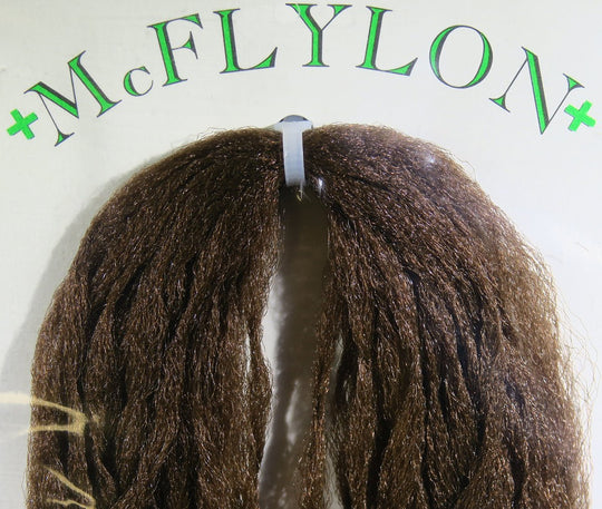 Hareline Mcflylon | Tailwaters Fly Fishing