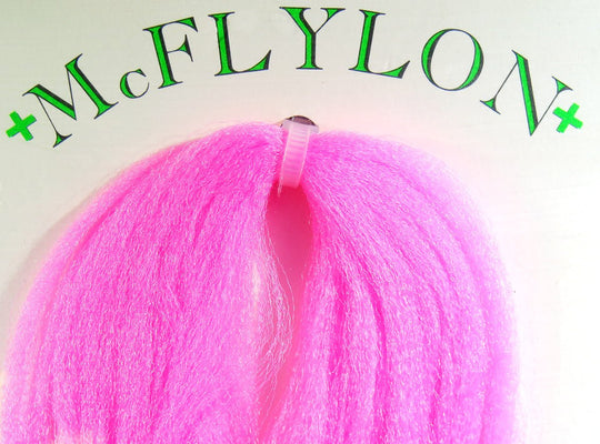 Hareline Mcflylon | Tailwaters Fly Fishing