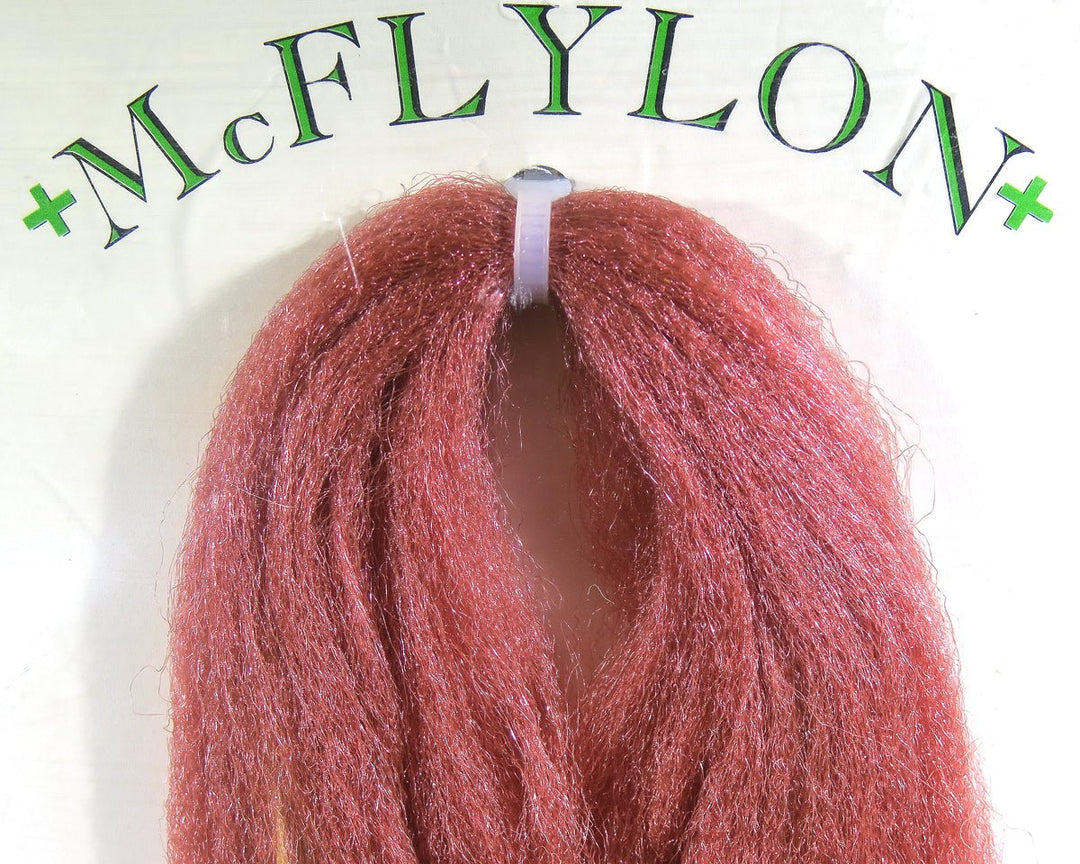 Hareline Mcflylon | Tailwaters Fly Fishing