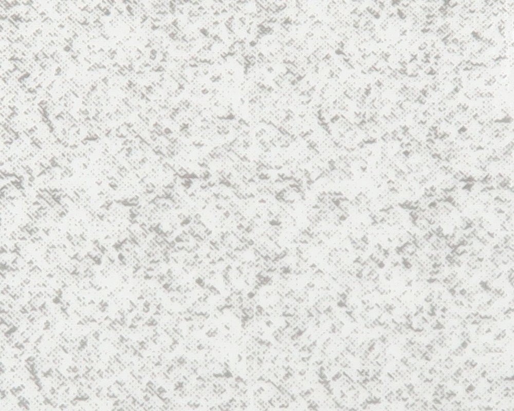 Hareline Fino Skin