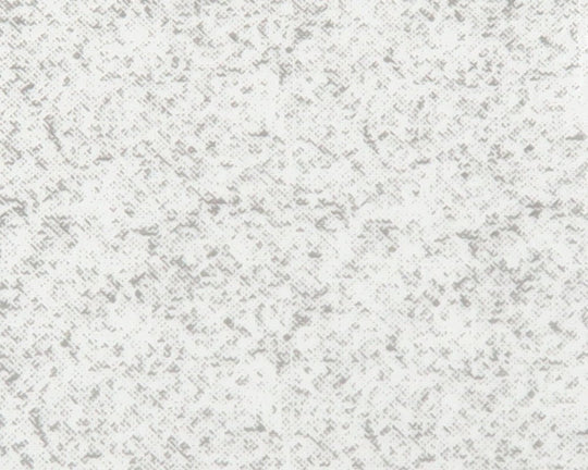 Hareline Fino Skin