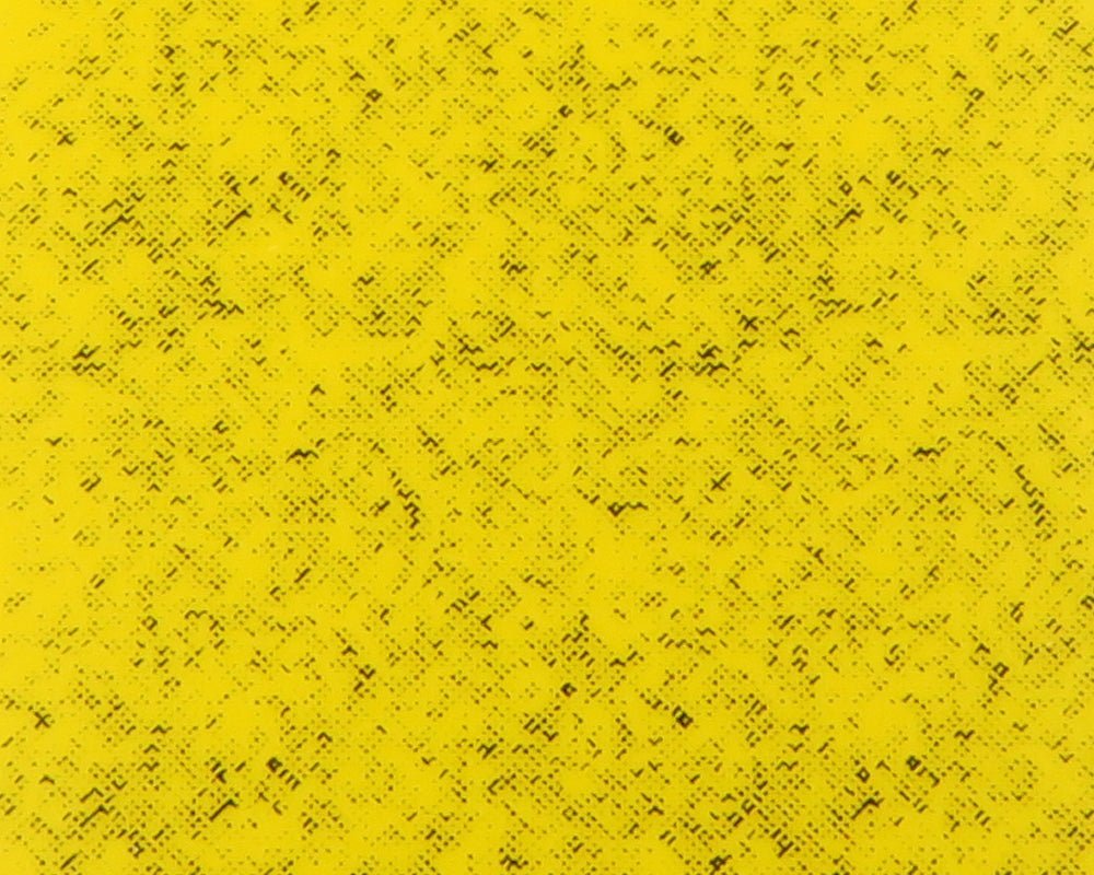 Hareline Fino Skin | Tailwaters Fly Fishing