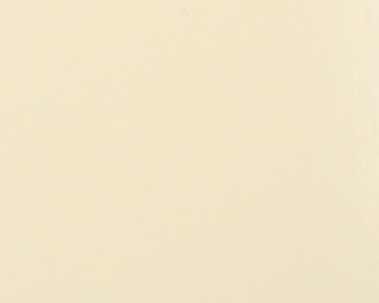 Hareline Fino Skin | Tailwaters Fly Fishing