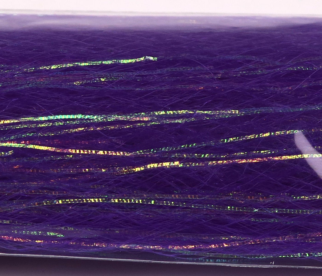 Hareline Flash N Slinky | Tailwaters Fly Fishing