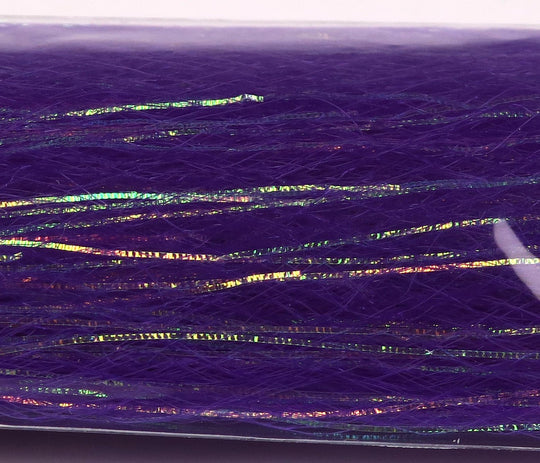 Hareline Flash N Slinky | Tailwaters Fly Fishing