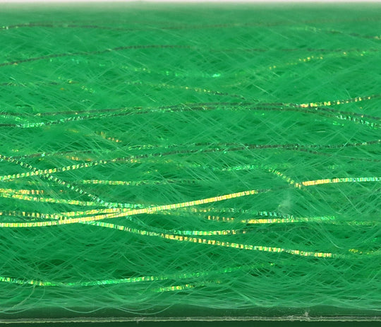 Hareline Flash N Slinky