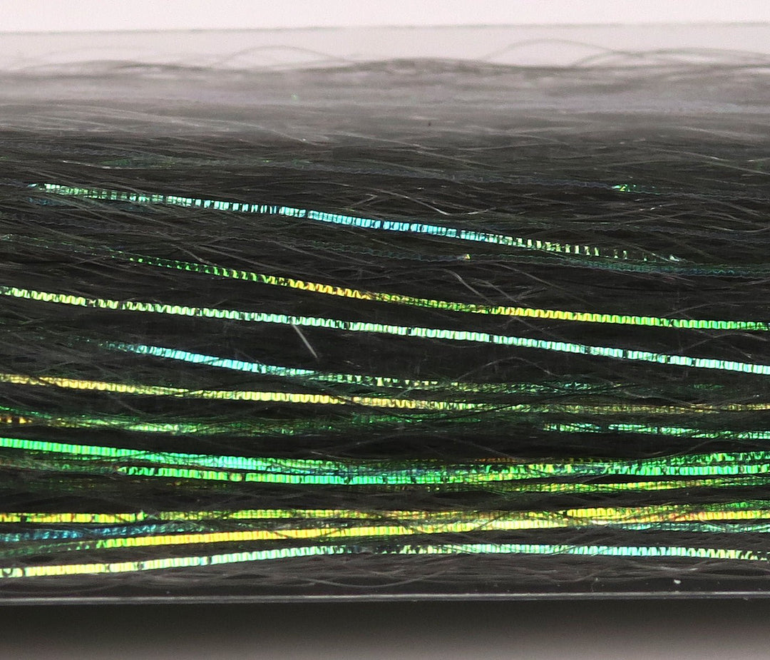 Hareline Flash N Slinky | Tailwaters Fly Fishing