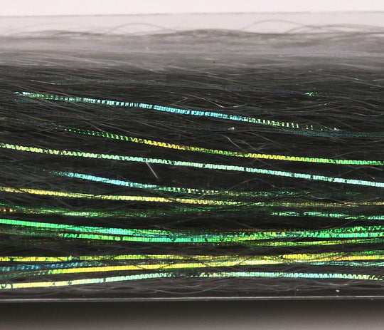 Hareline Flash N Slinky | Tailwaters Fly Fishing