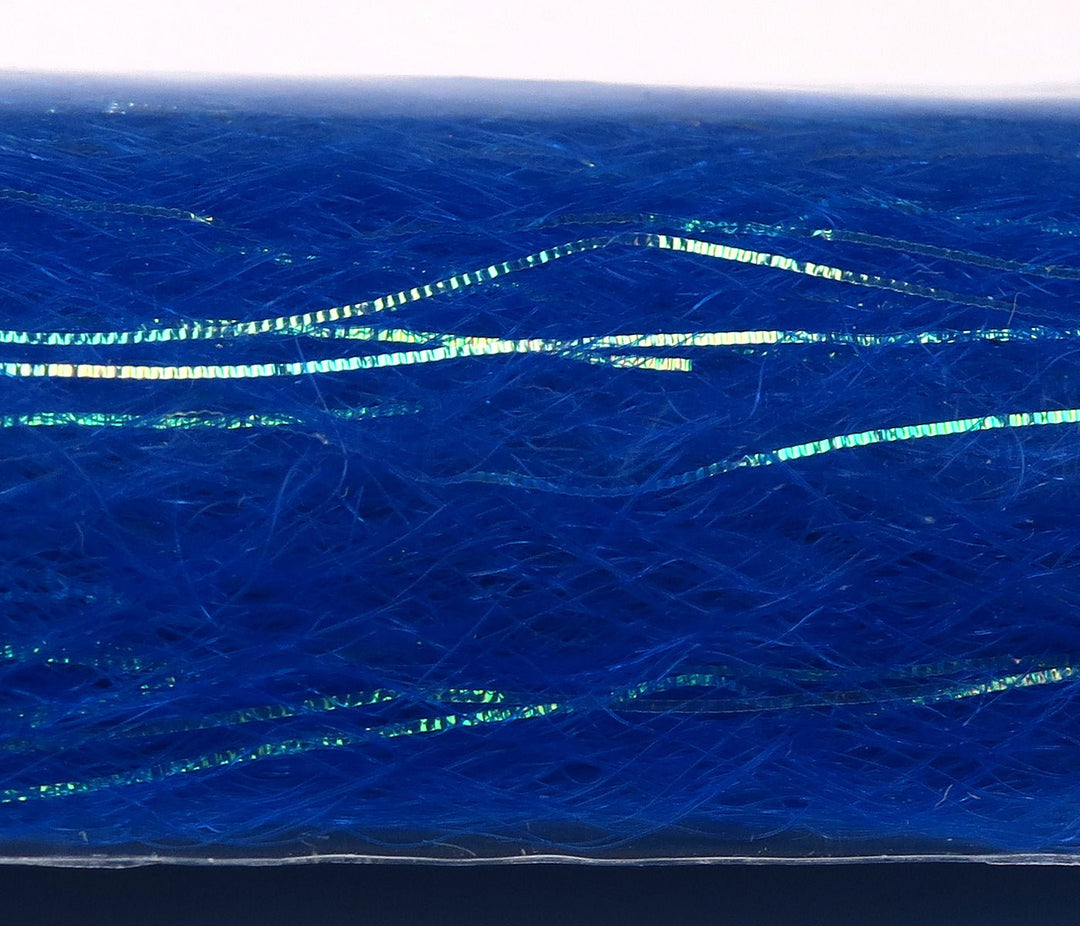 Hareline Flash N Slinky | Tailwaters Fly Fishing