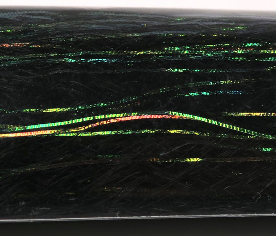 Hareline Flash N Slinky