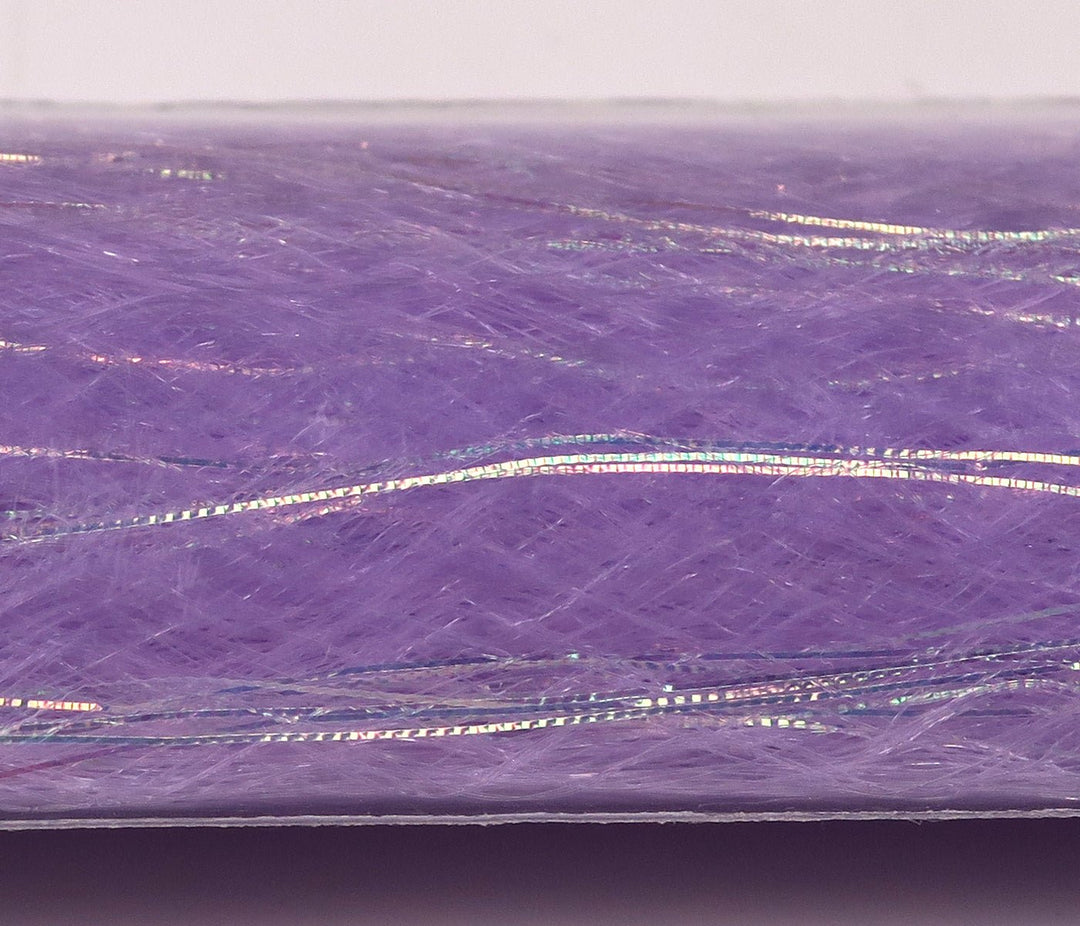 Hareline Flash N Slinky