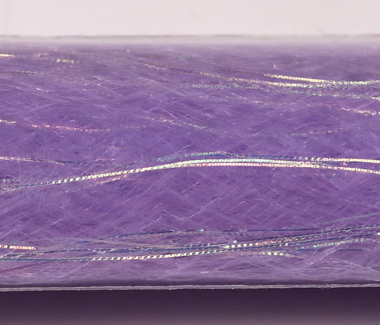 Hareline Flash N Slinky