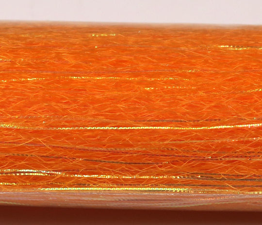 Hareline Flash N Slinky