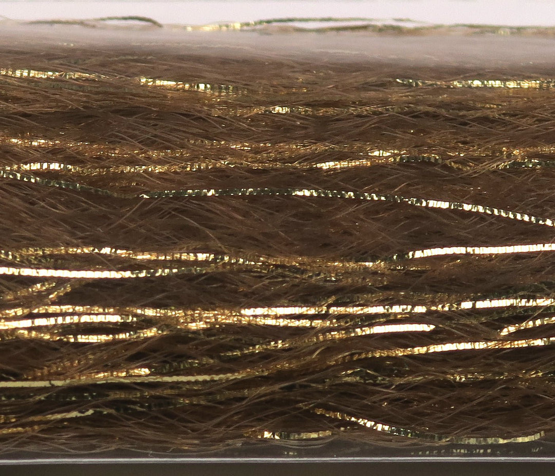 Hareline Flash N Slinky