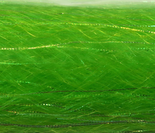 Hareline Flash N Slinky | Tailwaters Fly Fishing
