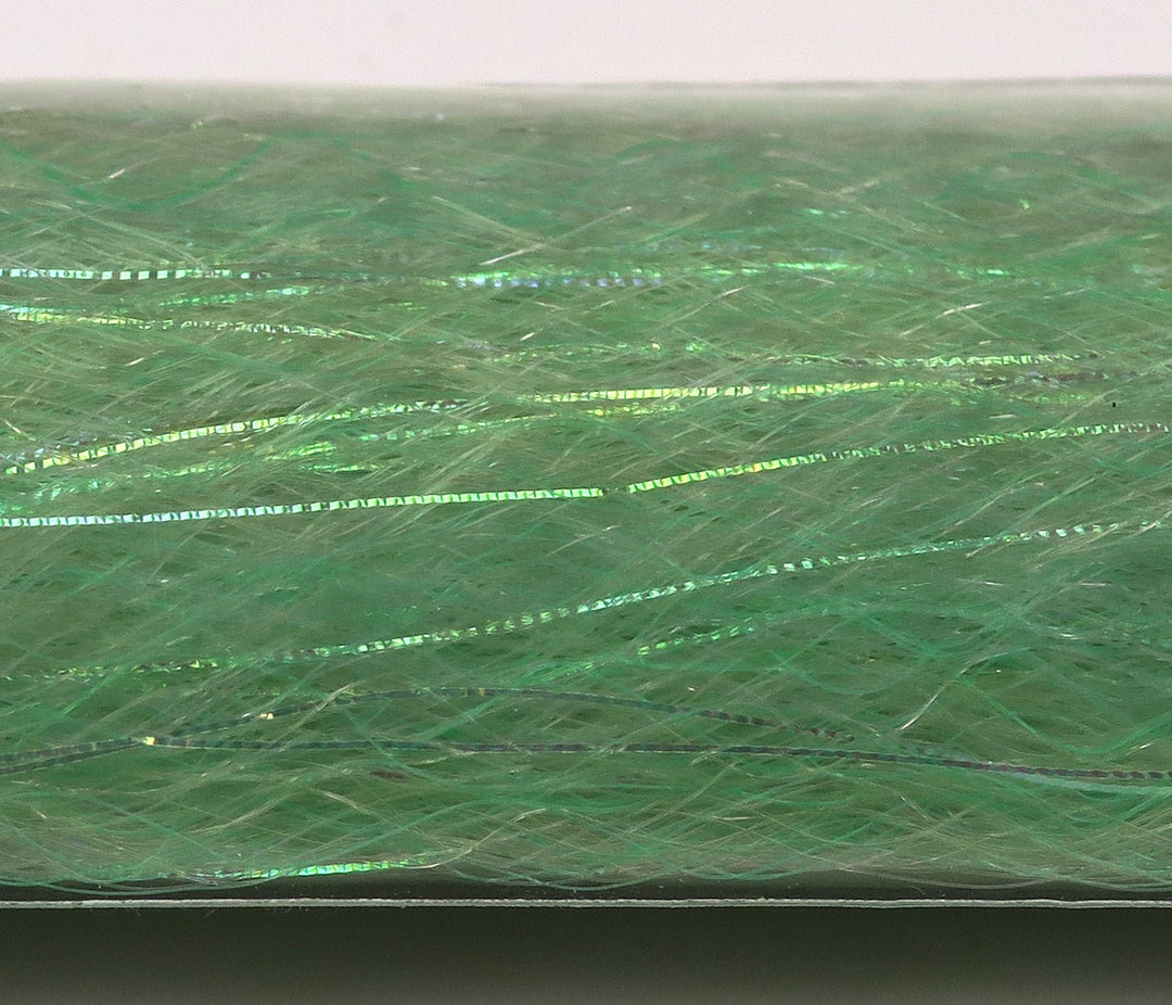 Hareline Flash N Slinky | Tailwaters Fly Fishing
