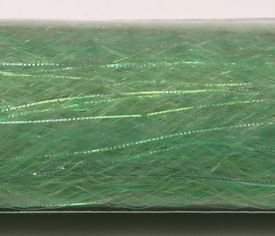 Hareline Flash N Slinky | Tailwaters Fly Fishing