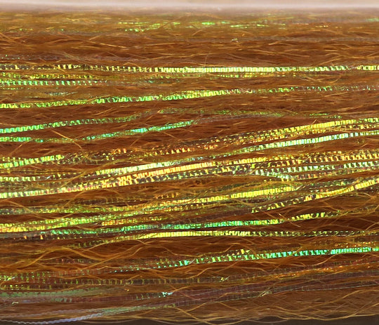 Hareline Flash N Slinky | Tailwaters Fly Fishing