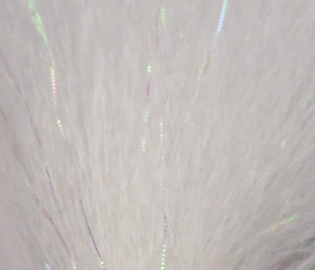 Hareline Flash N Slinky | Tailwaters Fly Fishing