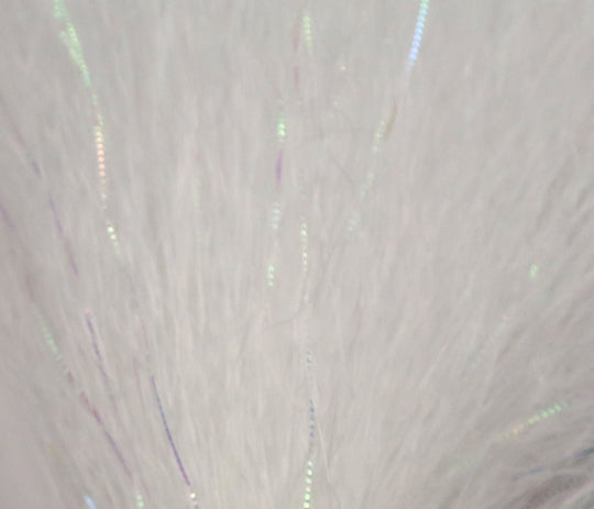 Hareline Flash N Slinky | Tailwaters Fly Fishing