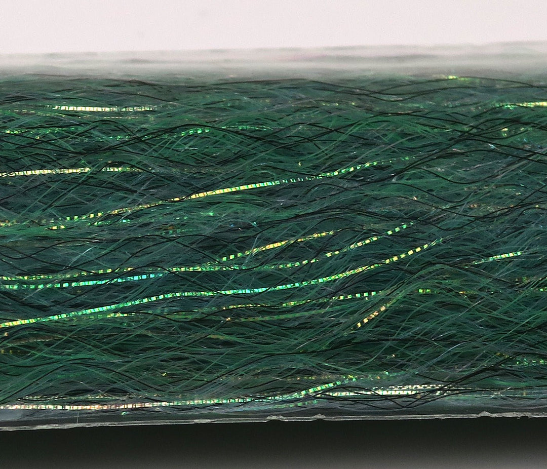 Hareline Flash N Slinky