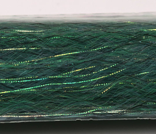 Hareline Flash N Slinky