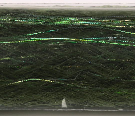 Hareline Flash N Slinky
