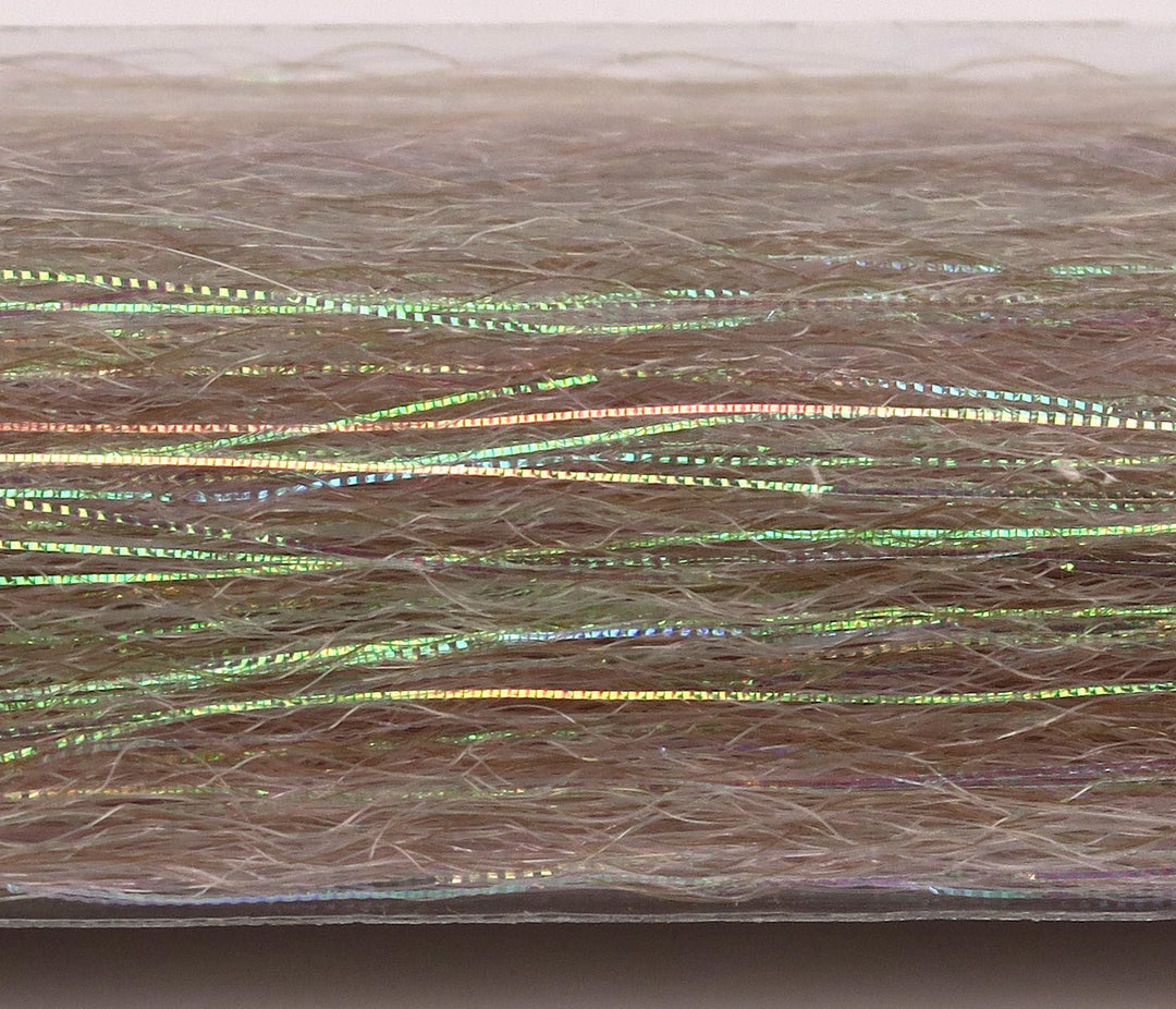 Hareline Flash N Slinky | Tailwaters Fly Fishing