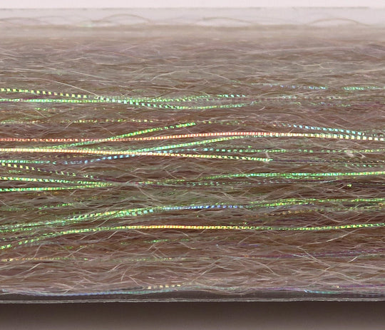 Hareline Flash N Slinky | Tailwaters Fly Fishing