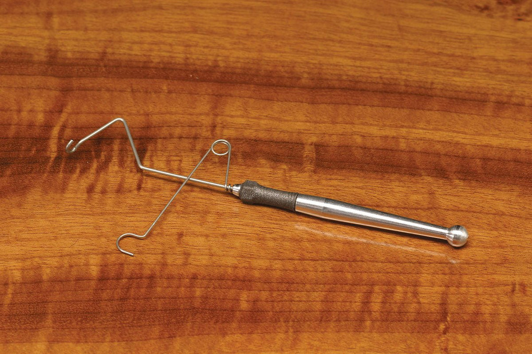 Hareline Stonfo Whip Finisher | Tailwaters Fly Fishing