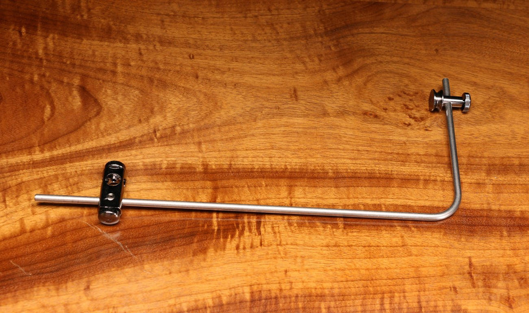 Hareline Stonfo Bobbin Rest | Tailwaters Fly Fishing