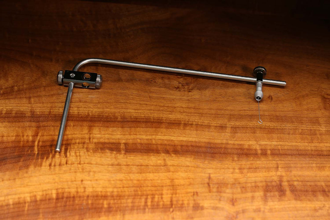 Hareline Stonfo Parachute Attachment | Tailwaters Fly Fishing