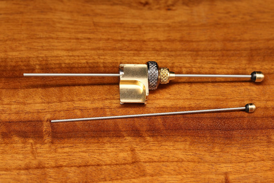 Hareline Stonfo Tube Fly Tool #488 | Tailwaters Fly Fishing