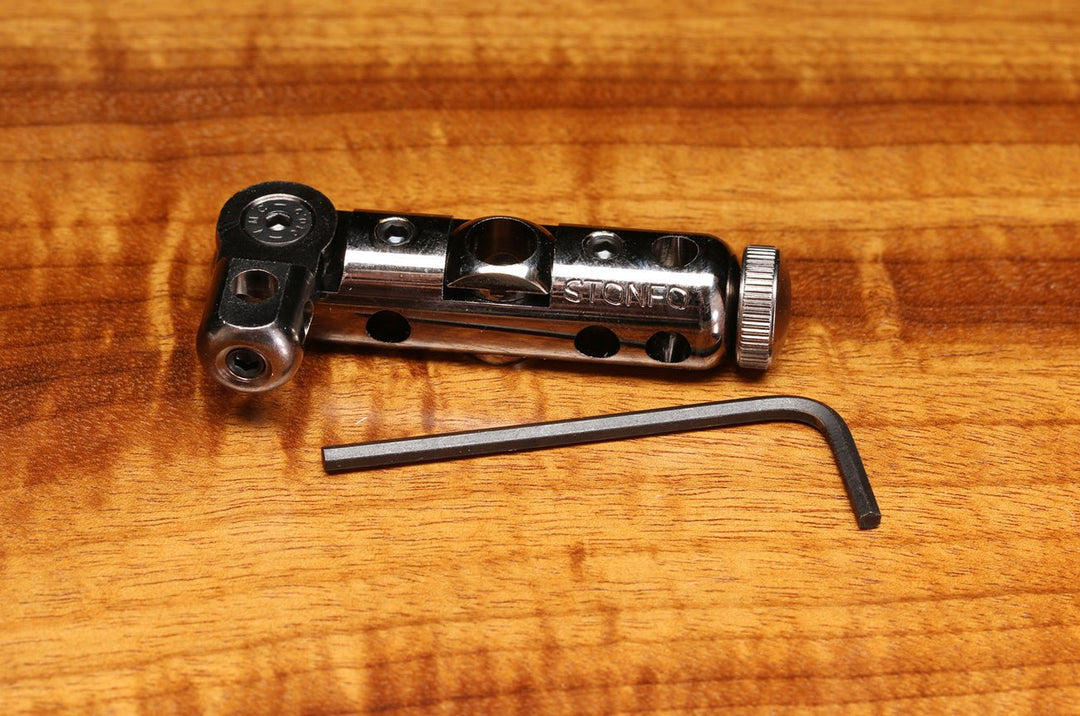 Hareline Stonfo Joint Block | Tailwaters Fly Fishing